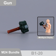 M24 Bundle