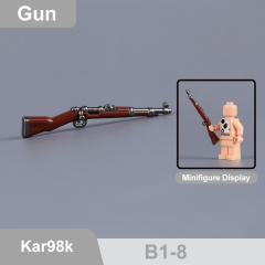 Kar98k