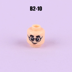 B2-10