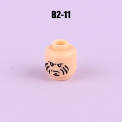 B2-11