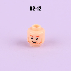 B2-12