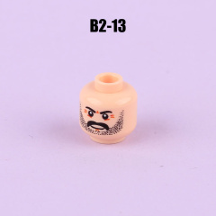 B2-13