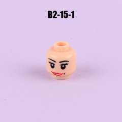 B2-15-1
