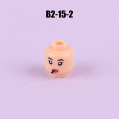 B2-15-2