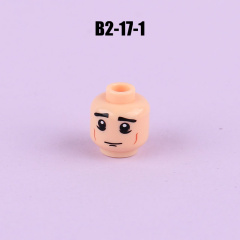 B2-17-1