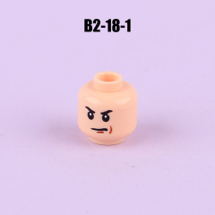 B2-18-1