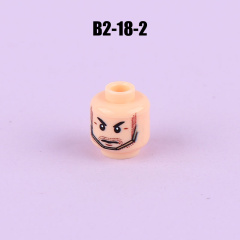 B2-18-2
