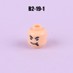 B2-19-1