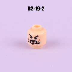 B2-19-2