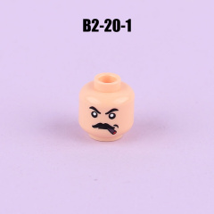 B2-20-1