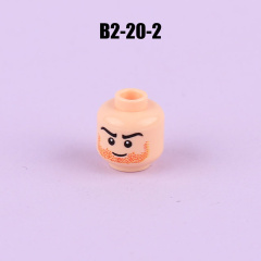 B2-20-2