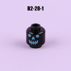 B2-28-1