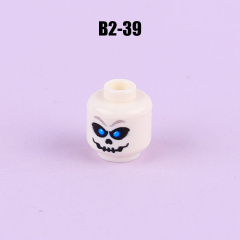 B2-39