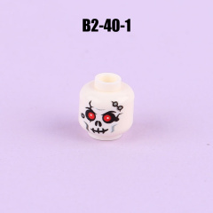 B2-40-1