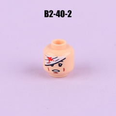 B2-40-2