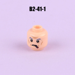 B2-41-1