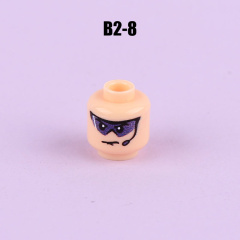 B2-8