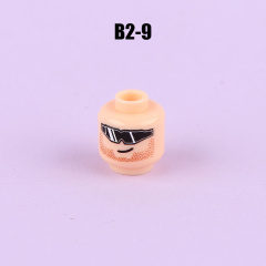 B2-9