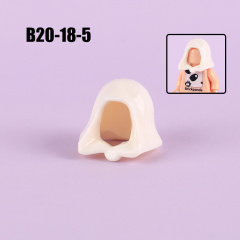 B20-18-5