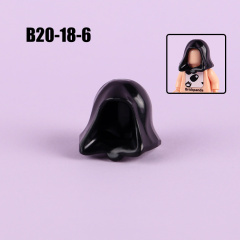 B20-18-6