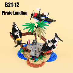 B21-12