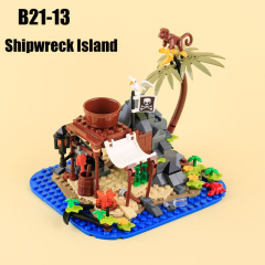 B21-13