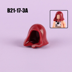 B21-17-3A