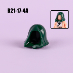 B21-17-4A