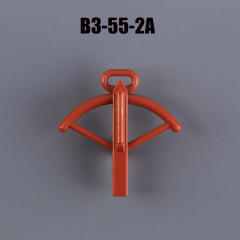 B3-55-2A
