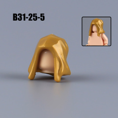 B31-25-5