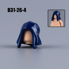 B31-26-4