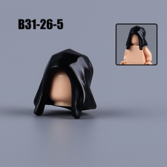 B31-26-5