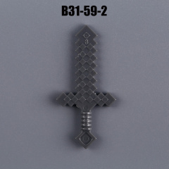 B31-59-2