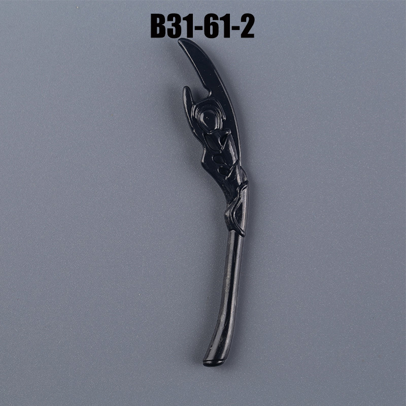 Medieval Kinights Military Weapons Building Blocks The Lord of the Rings Helmets Armor Spear Sword Bow Axe Accessories Gifts Toys