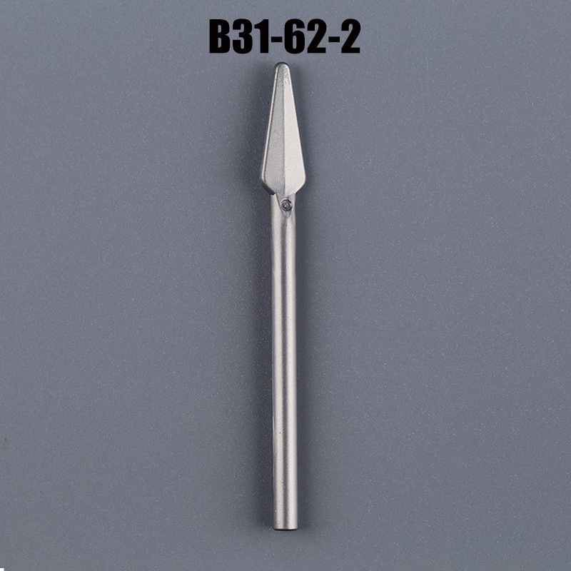 Medieval Building Blocks Weapons Figure Soldier Accessories Bow Spear Crossbow Axe helmet Shoulder Armor Brick Gift Toy