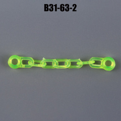 B31-63-2