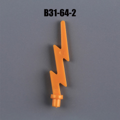 B31-64-2