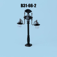 B31-66-2