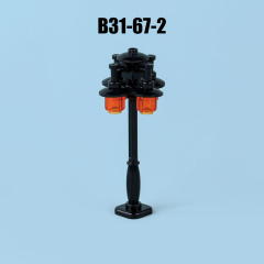 B31-67-2
