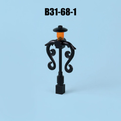 B31-68-1