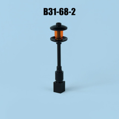 B31-68-2