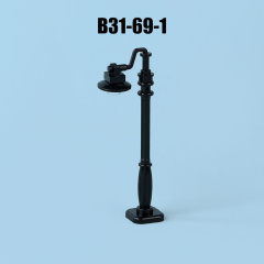 B31-69-1