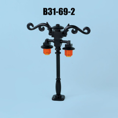 B31-69-2