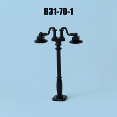 B31-70-1