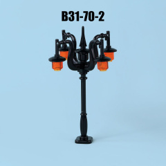 B31-70-2