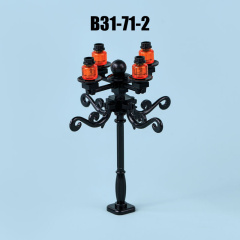 B31-71-2