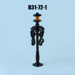 B31-72-1