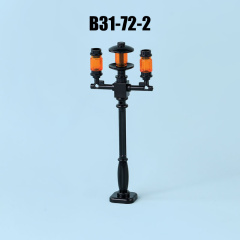 B31-72-2