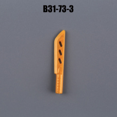 B31-73-3