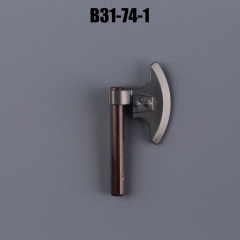 B31-74-1